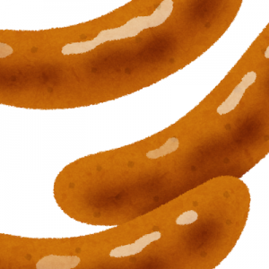 「世界三大サイコパスが作った料理…（笑）」【業が深い…w】１２選