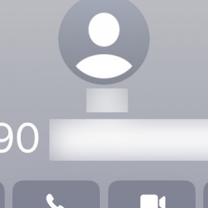 【今となっては】どういう番号なのか知らない人もいる「090-3xxx」