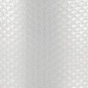 世界中のみなさん、これ何て呼びますか？どこかの国ではすごく長い名前で呼ばれているとか（笑）