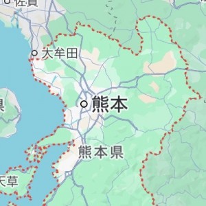 熊本には「開けたドアは閉めてください」を4文字で示す言葉がある→我が県バージョン…！（笑）
