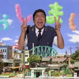 慎吾ママ無理していたと苦笑の香取さん→みんなが一斉に突っ込んだこと（笑）