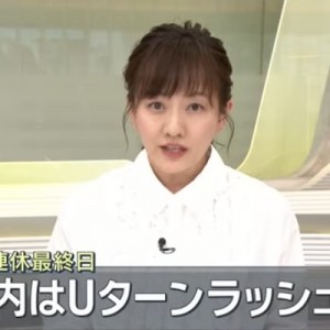 ゴールデンウィークの本質は5連休ではなく→的確なアンサー（笑）