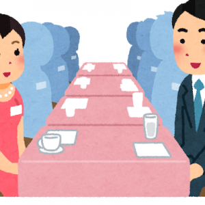 「婚活で交際を続けるか迷っている人がいて」既婚者が言う、絶対に逃すな