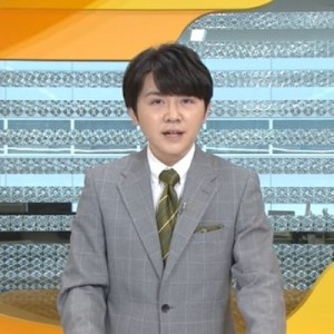 そんな観測あるの！？北海道の５月の気候が試され過ぎている