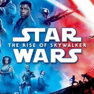 分かりやすい！（笑）『スターウォーズの時系列』がこちらです…