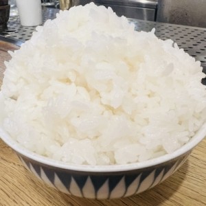 日本人が言う「米に合いそう」という表現の国際交流での意味がこれです