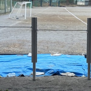 職場体験はリアルであるべき、中学生にまんまの警察を見せたら（笑）