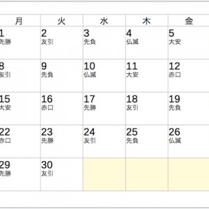 ５月を乗り越えたと思っていたところ、国民が悩まされている