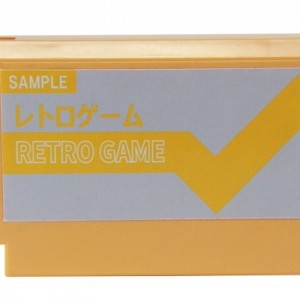 ゲーム機を全て「ファミコン」っていう両親をバカにしていたのに、自分ときたら…！（笑）