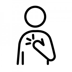 「誠実に生きていればいつか報われる」というより正しい考え方