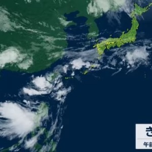 【仕様ですか】日本の夏の起動の仕方が「謎の国」と言われている