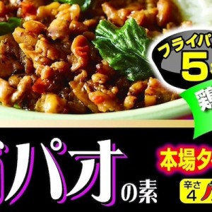 ラーメンがちょっと不味いくらいで怒るなよとタイ人に言われて口から放った