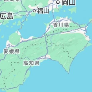 バイク乗りのみなさんへ、一度は走っておいたほうがいい…これだよなぁ～～ってなります
