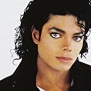 「合ってる（笑）」・「秀逸」マイケルジャクソンの曲は大まかに5ジャンルに分かれる