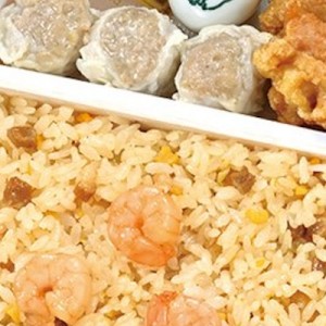 【粋すぎる】崎陽軒が7月2日の1日限定で発売する弁当に注目集まる