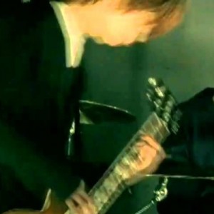めちゃくちゃ怖い話をします、2001年にBUMP OF CHICKENの天体観測を聞いていた人の中で…