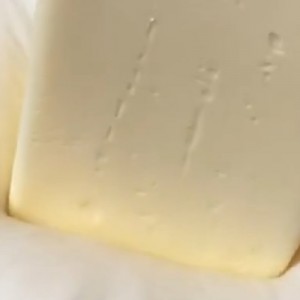 罪深い！（笑）アイリスオーヤマが大胆な検証を始めたようです