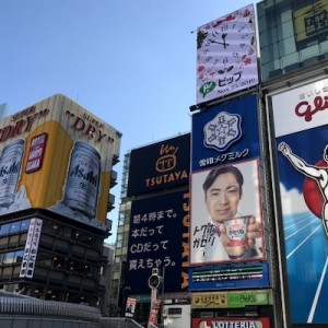 TSUTAYAでCDを借りる時、未知の音楽との出会いが多かった仕組み