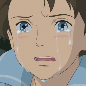 ダブルワークがダメっていう会社！矛盾に気づいてくれ頼む