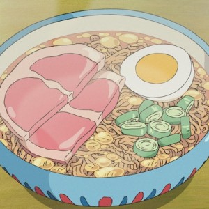 国際結婚の難しさが滲み出ている、アメリカ人の夫「ここ最近食べすぎちゃってるから」