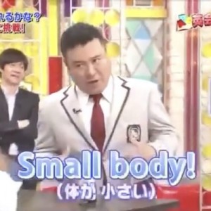 また髪の話してる！（笑）タイ人に教えたら涙が出るほど笑っていた日本のミーム