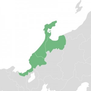 日の出時間の勘違い、どんどん特定されて怖かったキッカケ…（笑）