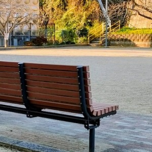 もっと言え、日本がサッカーで強くなれない要因がこれです