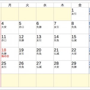 今年セミ鳴くの早くね？て思っていた、例年の記録をご覧ください