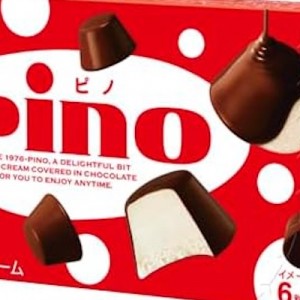 森永乳業の魅力しかない求人が発見される、想像力が膨らむ…！（笑）