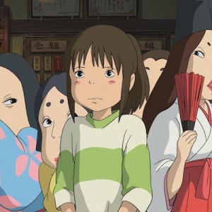 通知表、成績が悪かったら子どもが劣等感を持つから廃止するっていうなら