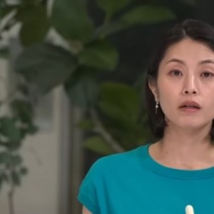ベタなB級SFみたいなニュース見出しを目にする日が来るとはなあ