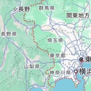 「失礼します」の言い方が関東か関西かで違う、見破られる