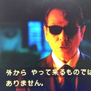 【命を超越した存在】ずっと居続けてほしい永遠枠の芸能人