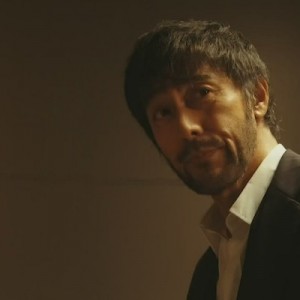 もしかして俺の知らないうちに名探偵コナンになってる…？