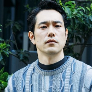 「表紙をやりたいので皆様作ってもらえますか？」松山ケンイチさんのリプ欄で笑った14選