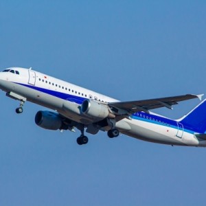 実は飛行機に乗り慣れていない人の「ANA」の呼び方（笑）