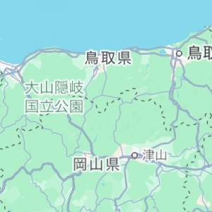 鳥取県広報のプロフィールが公式とは思えない→ノリ…！（笑）