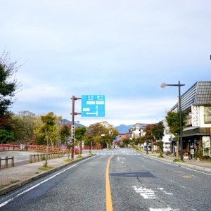 「生活道路で時速30キロ制限」にフラストレーション１１選