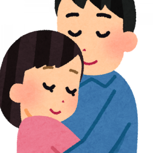 女性は感謝した方がいい、メンズの愛が宿っている行動がこれです