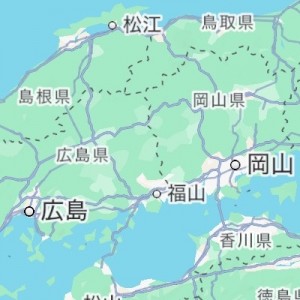 出身がバレる、再会した瞬間に地元を感じる苗字…！（笑）
