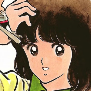 「星屑ロンリネス」のように良く考えなくても意味の分からない歌詞１４選