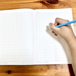 小3〜中3の授業の国・算などが3～4％削減へ→「減らすな」のワケに全面同意