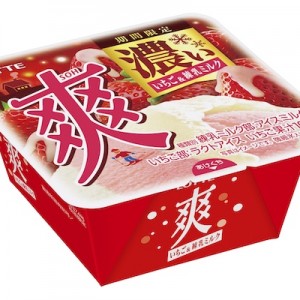 違う、爽じゃない！（笑）子どもたちのぱっと見、間違い集