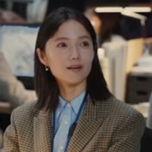 【完全に一致】意外な2人の衣装があまりに似過ぎているシリーズ１４選