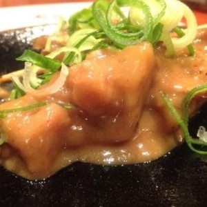 【一方近年では】千円でべろべろに酔える「せんべろ」の概念