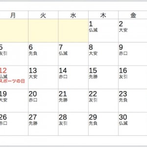 なぜ人は忘れてしまうのだろう、毎年のことです…記憶ない（笑）