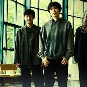 録音した自分の声がキモく聞こえる現象は歌手とかアーティストの人もなるの？