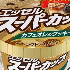 製造中止しないで欲しかったフレーバー、別に製造中止してもいいフレーバー（笑）