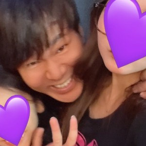 フジモンのインスタ投稿、軽率に見たらめちゃくちゃ泣けた