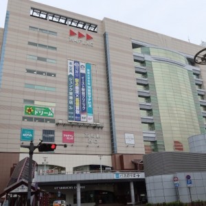 「本屋さんに行く」と言うと「何買うの？」と聞かれ「決めてない」と答えるとかなり驚かれるのだが